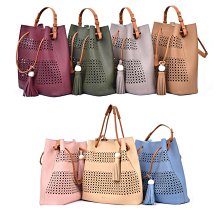 Rooty R286 Calf Bony 經典馬蹄側背包 任意依戀 韓劇款 歷史價格詳細信息