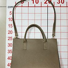 【二手衣櫃】正韓 MX Ⅲ Korea 透視刺繡蕾絲無袖長版罩衫 不規則設計感 黑色蕾絲鉤花長版背心 1130515 歷史價格詳細信息