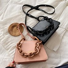 時尚簡約復古優雅氣質天然珍珠戒指小眾百搭彈力繩指環手飾女 歷史價格詳細信息