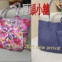 日本直購 第一三共 機能型運動專用護膝 男用 / 女用 M L LL 多種款式 歷史價格詳細信息