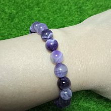 幽默力量大：無往不利的談笑自如 歷史價格詳細信息