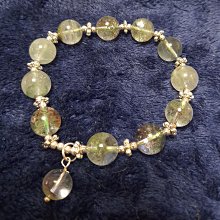 幽默力量大：無往不利的談笑自如 歷史價格詳細信息