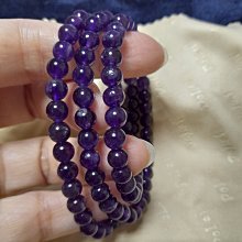 【三倍彈力 40磅 深蹲阻力帶】 拉力帶 環狀阻力帶 翹臀圈 彈力圈 瑜珈 健身環深蹲 伸展帶 HOFA72 歷史價格詳細信息