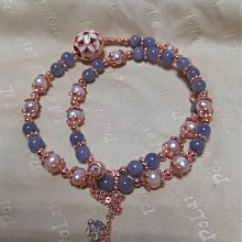 不規則天然珍珠925純銀雙層星星手鏈女碎銀冷淡小眾氣質百搭手飾 歷史價格詳細信息