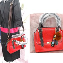 JC精品*專櫃品質包包-輕裝外出大容量多功能圓弧流線貝殼包造型雙肩後背包-NG款出清 歷史價格詳細信息