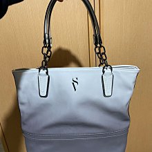 VERA WANG 花邊公主女性淡香水(100ml)2011年度最新女香 歷史價格詳細信息