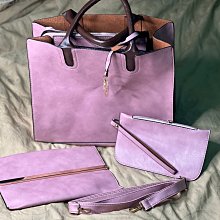 包包 側背包 斜背包 生日禮物錢包 聖誕節禮物 零錢包 斜背包高級質感小包包 迷你百搭菱格鏈條包爆款斜背包 080692-予你優選 歷史價格詳細信息