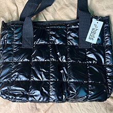 台灣賣家 全新未拆 logitech 羅技 G733 LIGHTSPEED 無線 RGB 遊戲耳機麥克風-E1 歷史價格詳細信息