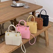 韓國連線牛皮長夾三錐金邊款 歷史價格詳細信息