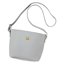 日本雜誌附錄 灰色 愛心 氈毛托特包 毛氈便當袋 便當包 手提包 手提袋 購物袋 歷史價格詳細信息