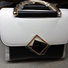 流行時尚扶桑花 OL族高貴氣質手提袋 手提包(全新) 歷史價格詳細信息