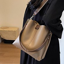 My fit guys 推薦 質感 頭層皮革 波士頓包 拉鏈 歐美 手提包 側背包 單肩包 女包 7色 預購 歷史價格詳細信息