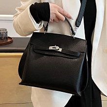 凱莉購 法國 A.P.C 牛仔帆布包 購物包單肩包 限量 預購 歷史價格詳細信息