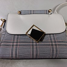 流行時尚扶桑花 OL族高貴氣質手提袋 手提包(全新) 歷史價格詳細信息