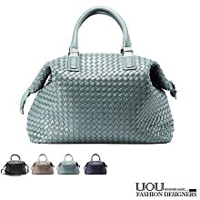 KR173【韓國無修正現貨】現貨20元出清，預購從速 歷史價格詳細信息