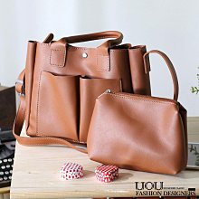 KR124【韓國】 歷史價格詳細信息