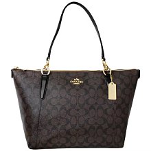 正品 COACH 真皮黑色長夾 歷史價格詳細信息