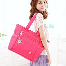 斷貨款 solone柔焦妝前精華乳填毛孔急救冰沙啫喱打底隔離霜 歷史價格詳細信息