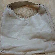 Guerlain~嬌蘭~幻彩流星蜜粉餅蕊~8g~可面交~全新~ 歷史價格詳細信息