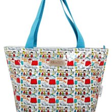 【卡漫迷】 Snoopy 便條本 剩黃/粉 ㊣版 記事留言 史奴比史努比 便條紙 糊塗塔克 N次貼 大留言紙 便利貼 歷史價格詳細信息