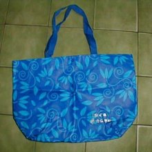 51公分M16兒童聲光電動步槍(有振動效果附背帶)(69621) 歷史價格詳細信息