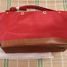 全新SK HMA84GR7AFR4N-VK 32G DDR4 2666 RECC ECC REG伺服器記憶體 歷史價格詳細信息