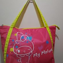 正品全新蒂森扶梯XECRO傳感器開關IPS30-N40PO79-A12 可詢價 歷史價格詳細信息