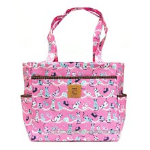 ＊貝格美包館＊寒流來龔 雙層超保暖可愛造型手套【紫紅色辮子女孩】 台中可自取 歷史價格詳細信息