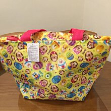 Minkey 輕巧可攜式大塊拼圖-美人魚 歷史價格詳細信息