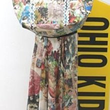 Ahcahcum Muchacha 超級好看的短裙 超-名流旗艦 歷史價格詳細信息