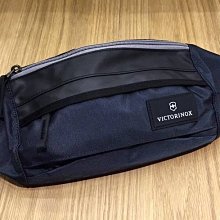 新竹市竹北市 DEPARTURE 2023新色 異形箱27吋 雙色藍配藍 HD510 歷史價格詳細信息