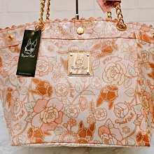 【全新】 Crystal Ball 狗頭包 肩背包 菱格 Hippie 卡爾羅 撲克 梅花 菱形 愛心 歷史價格詳細信息