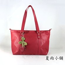 黃色荔枝紋牛皮包帶配件斜跨包包配件可調節包帶加長細肩帶子-佳藝居 歷史價格詳細信息