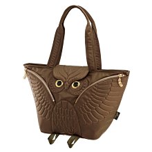 授權奧特曼卡片機電玩城投遊樂設備擺件商用兒童樂園設備廠 歷史價格詳細信息