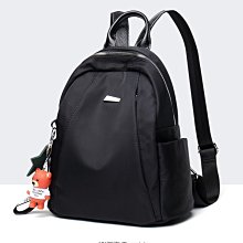 yoyA磚紅色後背包 歷史價格詳細信息