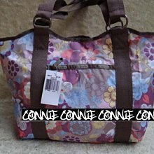 LeSportsac美國紐約品牌動物叢林圖騰多隔層肩背手提兩用梯形包/水餃包 尼龍 降落傘布 二手 專櫃 正品 輕量 限定 動物森林系設計款 實用 直購 現貨 歷史價格詳細信息