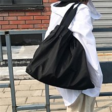 ＳｅｙｅＳ NYLON古著時尚英倫歐美復古基本款帆布斜背包 歷史價格詳細信息