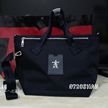 全新 正品 PORTER 真皮行李吊牌 特價出清 歷史價格詳細信息