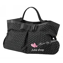 日本人氣 Söpö Sopo 彩色睫毛膏 全家 family mart【夏沫美妝甄選】 歷史價格詳細信息