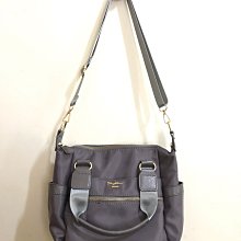 手提包 尼龍 側背包-字母印花大容量購物袋女包包4色73zp48[獨家進口][米蘭精品] 歷史價格詳細信息