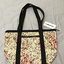 Lesportsac 全新繡花水餃包（大） 歷史價格詳細信息