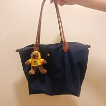 【LONG CHAMP】全品項代購 │ 16DOT8 歐美精品代購 │ 划算的入手 歷史價格詳細信息