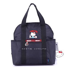 ????歐夏蕾媽貓屋????日本2020秋冬新款colors毛絨絨凱莉貓化妝包、手拿包（售完，預購中） 歷史價格詳細信息