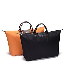 旅行北歐折疊碗三件組 伸縮餐碗 保鮮碗 泡麵碗 保鮮餐盒 旅行露營 歷史價格詳細信息