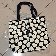 【Katai】可移動式液晶電視立架 雙柱競爭款式 適用各廠牌電視 / ITW-CT60 歷史價格詳細信息