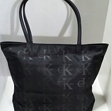 Calvin Klein 滿版 LOGO 皮革 短夾 皮夾禮盒 CK 防盜 銘版 零錢袋 真皮 皮夾 錢包 DOT聚點 歷史價格詳細信息