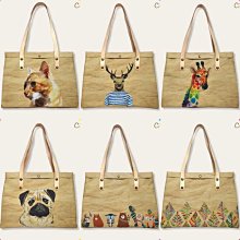 泰國 I-GEN 側肩包 防水 大象 拉鍊 零錢包 買大送小 歷史價格詳細信息