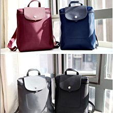 防盜款後背包休閒背包手提包--夏日時光 歷史價格詳細信息