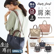 【空運】日本直送 DRETEC 桌上型 IH 調理器 迷你 電磁爐 收納輕巧 1度微調整 空燒防止 DI-213 歷史價格詳細信息