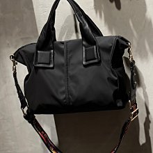 《水水百貨》斜撕清潔滾輪補充包90周16cm 膠黏拖把 膠黏補充包 黏塵紙 滾筒補充包 歷史價格詳細信息